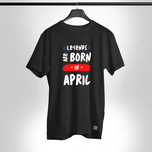 Nueva llegada camiseta urbana de gran tamaño para hombres elegante ajuste suelto perfecto para camisetas de algodón Hip Hop 100% con logotipo impreso personalizado - Product Image 3