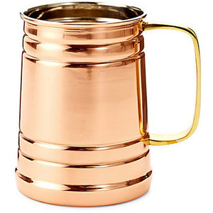 กาน้ำกาแฟตุรกีแบบวินเทจ/ที่ตักทองเหลืองและทองแดงแบบวินเทจสำหรับเครื่องทำกาแฟแบบใช้ทรายในครัว เครื่องทำกาแฟทรายทองแดงแบบตุรกี - Product Image 6