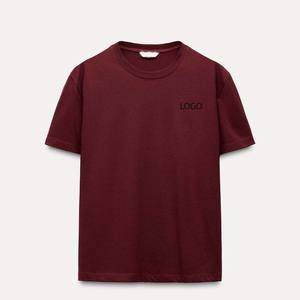 Print on Demand Custom Logo High Quality Classical Design <b>Raglan</b> Long Sleeve <b>T</b> <b>Shirt</b> Women Clothing 100% Cotton <b>T</b> <b>Shirt</b> Tee set - Product Image 1