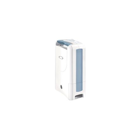 Electric Industrial Air Dryer Desiccant Dehumidifier Household Use Product