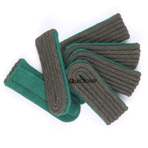 บอร์ดไหล่อินทรธนูคุณภาพสูงอุปกรณ์เสริมสำหรับเครื่องแบบทำมือ - Product Image 6