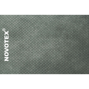 Blue 220x220cm <b>Large</b> Coverage <b>Tablecloth</b> Novotex TNT 25pcs B2B - Product Image 4