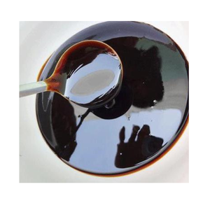 กากน้ำตาลน้ำตาลน้ำตาลน้ำตาลกากน้ำตาล/กากน้ำตาลจาก99 GD - Product Image 6