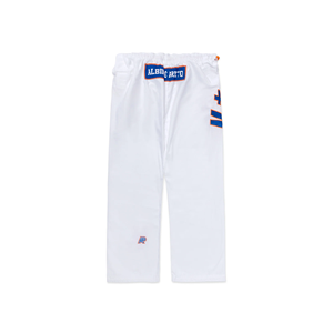 Uniforme Jiu Jitsu Brasileño - Product Image 5