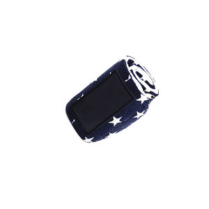 Top Quality Weightlifting Custom <b>Wrist</b> <b>Wraps</b> Custom design breathable sustainable Fitness <b>Gym</b> <b>Wraps</b> Training <b>Wrist</b> <b>Wraps</b> - Product Image 5