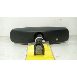 ESPEJO RETROVISOR INTERIOR NISSAN Qashqai Serie 963217990A K9K636 (14>) - Product Image 4
