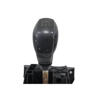 PALANCA DE CAMBIOS PARA CITROEN Berlingo Serie 9814652680 BHY (DV6FD) Diésel 1600 (18>) - Product Image 2