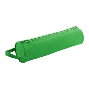 Astucci e Borse Personalizzati in Corda di Poliestere - Nuovo Design - Product Image 4