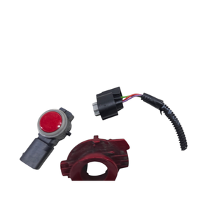 SENSOR DE ESTACIONAMIENTO PEUGEOT 3008 Serie 9800210677F3 (16>23) - Product Image 3