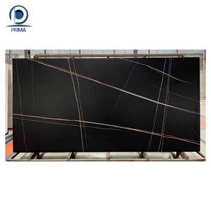 Paneles <span class=keywords><strong>de</strong></span> Pared Modernos <span class=keywords><strong>de</strong></span> Granito y Cuarcita <span class=keywords><strong>de</strong></span> Piedra Natural Translúcida, Ligera y <span class=keywords><strong>de</strong></span> Lujo para Encimeras <span class=keywords><strong>de</strong></span> Cocina y Sala <span class=keywords><strong>de</strong></span> Estar - Product Image 5