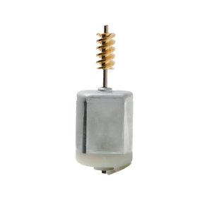 มอเตอร์ล็อคประตูสำหรับรถยนต์โฟล์คสวาเกน พาสสาท, เจตต้า - Product Image 1