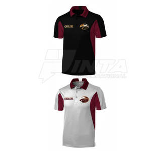 Ensembles d'uniformes Cheerleading à séchage rapide avec logo personnalisé professionnel personnalisables et élégants - Product Image 3