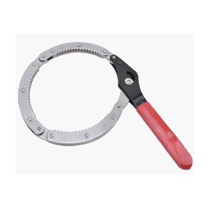 Oil Filter Wrench Hand cuff Style - Product Image 3