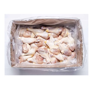 Bulk <b>chicken</b> drumstick offered for restaurants supermarkets and retailers - Product Image 6