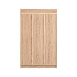 Estanterías para muebles, - Product Image 4