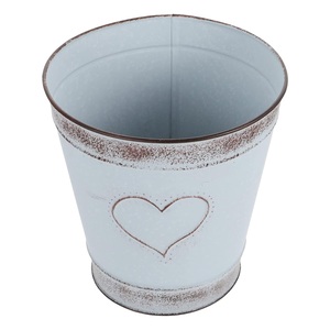 ที่วางถังแชมเปญสแตนเลสพร้อมสีและขนาดที่กําหนดเองสําหรับคลับและบาร์ขนาด 15x10x8 นิ้ว - Product Image 3