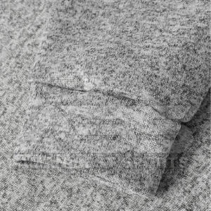 Nueva moda Hombres Ropa Tallas grandes Sudaderas con capucha Algodón Estilo casual Hombres Sudaderas con capucha Último diseño Hombres Sudaderas con capucha - Product Image 4