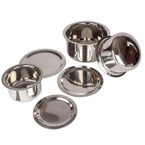 Atest-Juego de herramientas de cocina, juego de utensilios de cocina de plástico, etal, ooking - Product Image 3