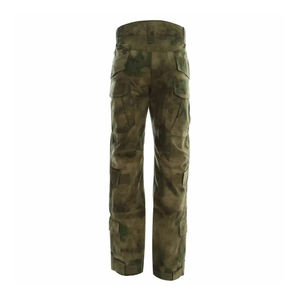 Costume de chasse en matériau solide de qualité supérieure à vendre prix de gros produit chaud costume de chasse à vendre en ligne - Product Image 2