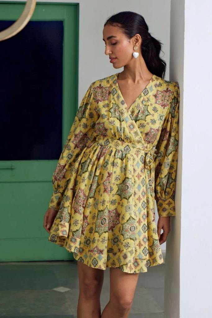 เหมือนกับภาพ