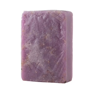 สบู่ Seamoss ทำมือสบู่ก้อนทำความสะอาดอินทรีย์ที่มีประโยชน์จากมอสทะเลธรรมชาติ - Product Image 2