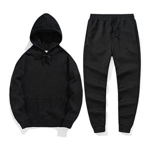 Wholesale Custom <b>Track</b> <b>Suits</b> Tracksuit Polyester Sport Running Men <b>Track</b> <b>Suit</b> Wholesale Price 2025 - Product Image 2