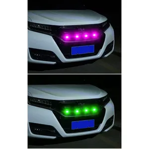 Accessori Elettronici per Auto 464LEDLED - Product Image 6
