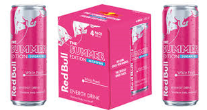 Redbull Classique de Qualité Supérieure, Original et en Gros, 250 ml et 500 ml pour l'Exportation, Toutes Couleurs, Livraison Rapide Disponible, Vente en Gros - Product Image 5