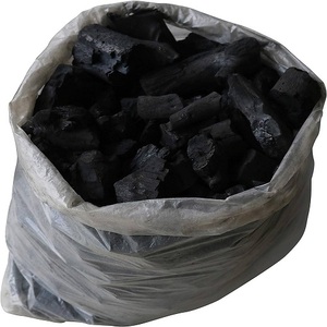 Carbón de Briquetas para Barbacoa Profesional - Product Image 3