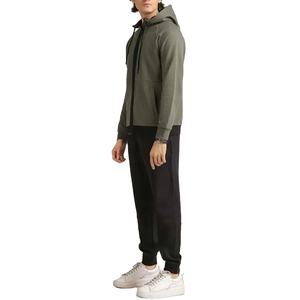 Sudadera con Cremallera para Hombre Más Vendida en Línea, Hecha con el Mejor Material / Sudadera con Cremallera de Primera Calidad al Precio Más Bajo 2025 - Product Image 3