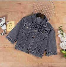 เสื้อเชิ้ตเด็กผู้ชายดีไซน์ใหม่ คุณภาพสูง ผ้าฝ้าย 100% แห้งเร็ว สวมใส่สบาย ขายดีจากบังกลาเทศ - Product Image 2