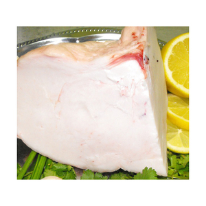 Graisse de mouton surgelée de qualité pure biologique au meilleur prix, mouton frais disponible à la vente - Product Image 4