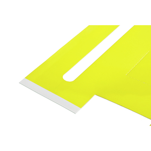 Feuille adhésive IF-50 pour la lutte antiparasitaire - Product Image 1