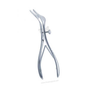 Herramienta profesional para el cuidado de la piel, cutícula de acero inoxidable - Product Image 4