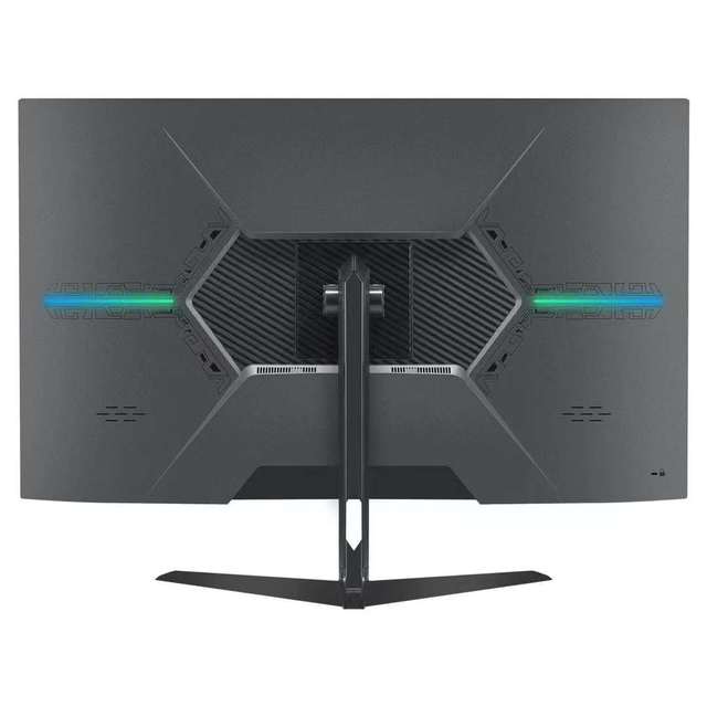 27" Pc Display Screen Gamer Monitorcz Screen Hd 4k 44hz 1ms 1440p 27in Gaming Monitor 144hz 27 Inch