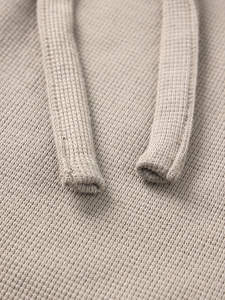 Shorts décontractés pour hommes en tissu gaufré respirant à séchage rapide, prix imbattable, vente chaude, haute qualité, été 2026 - Product Image 5