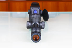 प्रामाणिक 100% गुणवत्ता पल्सर थर्मोन <span class=keywords><strong>2</strong></span> lrf xq50 प्रो थर्मल स्कोप लेजर रेंज फाइंडर गुणवत्ता नए डिय औद्योगिक ग्रेड के साथ - Product Image 5