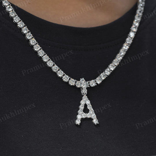 กุหลาบชุบทอง