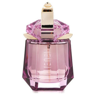 THIERRY for MUGLER Alien Eau de Toilette Spray, Fragancia con Notas de Lavanda, Rosa, Jazmín y Madera - Product Image 4
