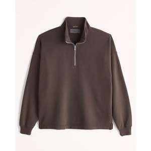 Cool Boys Sudadera Cárdigan de moda Girls & Boys Wear Trending Pullover Concierto Partyware Ropa Artículo Sudadera Capucha - Product Image 4