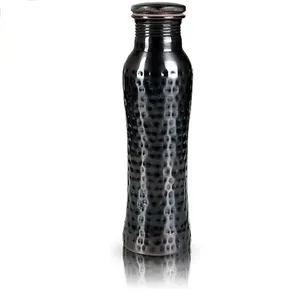 High Quality Handmade Copper <b>Water</b> Table <b>Black</b> for Boiling <b>Water</b> for Home and Office Use Available at Wholesale Price - Product Image 1