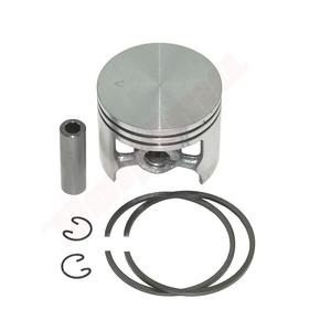 PISTÓN PARA STIHL MS360 48mm (1125 030 2001) - Product Image 1