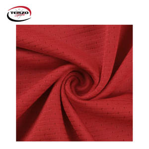 Conjuntos de Uniformes de Fútbol Ligeros de Secado Rápido con Logotipo Personalizado, Reversibles para Hombre, para Toda Temporada - Product Image 6