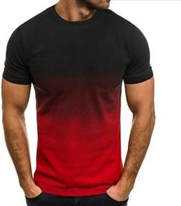 เสื้อเชิ้ตผ้าฝ้ายออร์แกนิกคลาสสิกที่มีเนื้อสัมผัสเรียบเนียน ระบายอากาศได้ดี ทนทาน และเหมาะสำหรับความสบายแบบสบายๆ ตลอดทั้งปี - Product Image 1