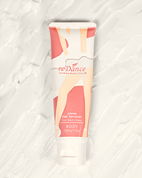 Certificat SGS GMP ODM OEM 50ml Lotion de réduction de cheveux