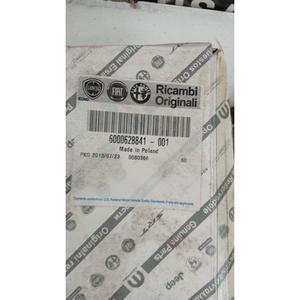 Kit di Riparazione Alzacristalli Generico, Ricambi per Varie Marche e Serie (90>) 6000628841 Benzina - Product Image 6