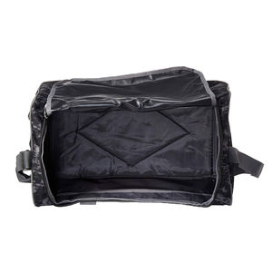 Best Style Unique Color Duffle <b>Travel</b> Bag Latest Design High Quality Latest Price Gym Duffle Sports Bag - Product Image 3