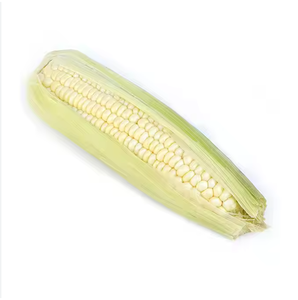 Compre maíz blanco seco para consumo humano, maíz blanco de calidad sin OGM con precio barato y entrega rápida confiable - Product Image 3