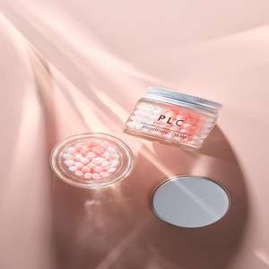 Crema Facial Iluminadora Pour Le Cellule, que Mejora la Luminosidad y el Brillo - Product Image 3