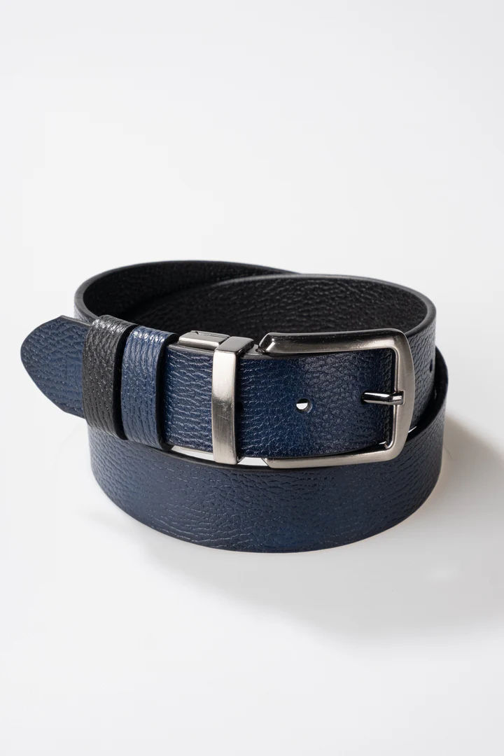 น้ำเงินคราม